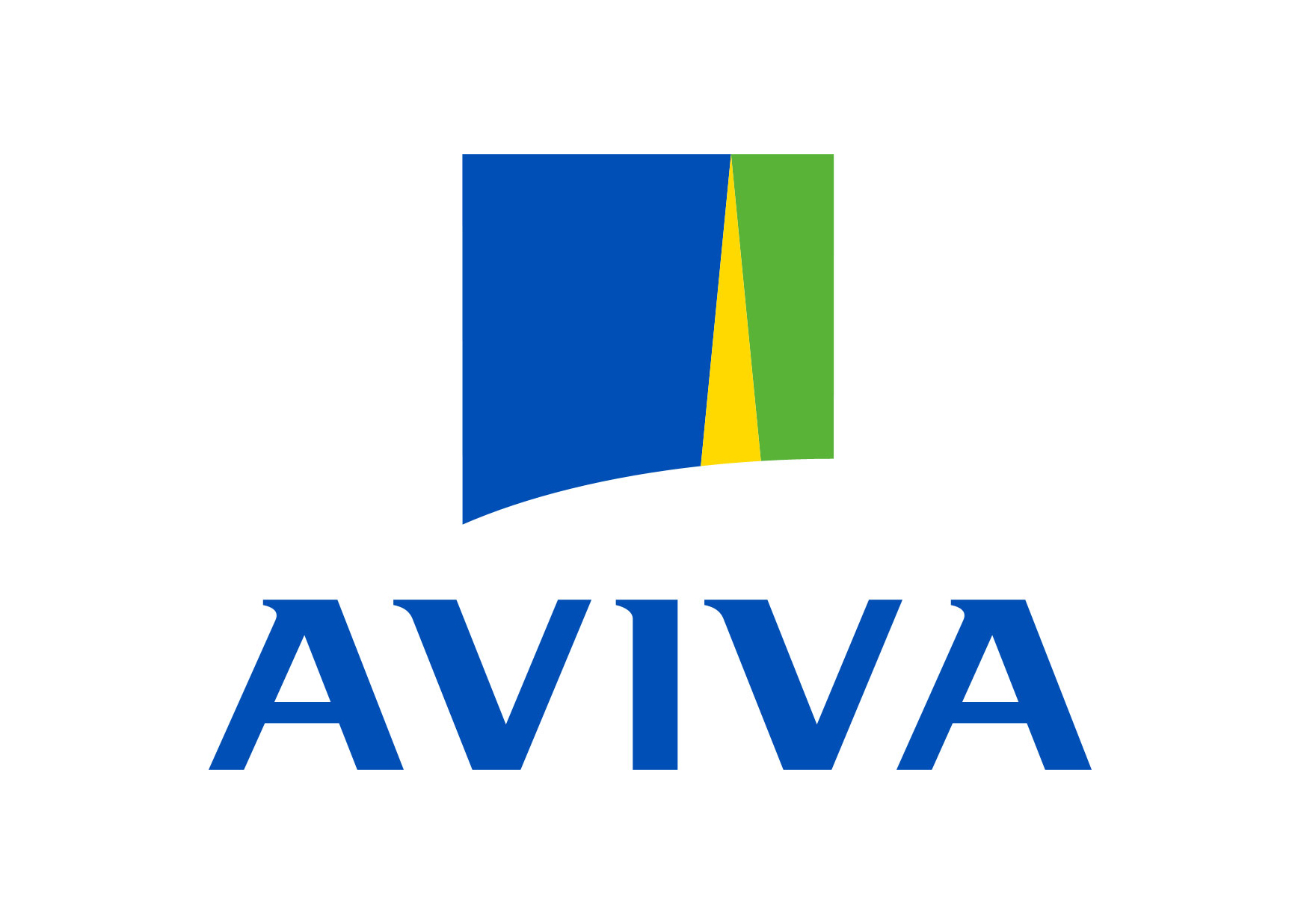https://inspirationalrisk.com/wp-content/uploads/2021/02/Aviva_logo.jpg