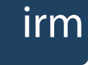 https://inspirationalrisk.com/wp-content/uploads/2021/02/irm-logo.jpg