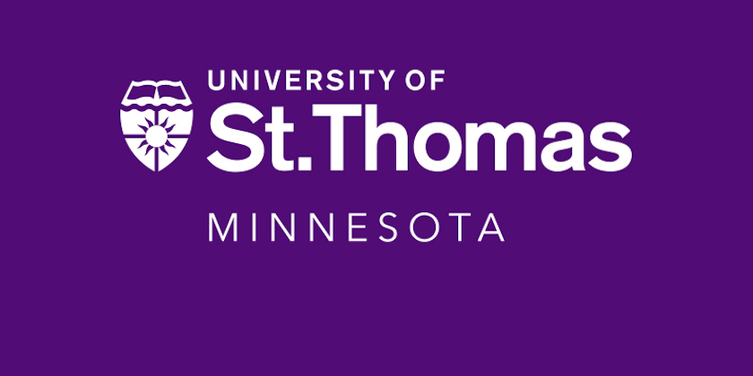 https://inspirationalrisk.com/wp-content/uploads/2021/04/St.Thomas-logo.jpg