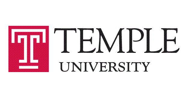 https://inspirationalrisk.com/wp-content/uploads/2021/04/Temple-University-USA.gif